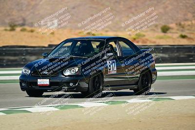 media/Sep-28-2025-Speed Ventures (Sun) [[cf5fbece84]]/Purple group/Turn 1 and 3 Exit/